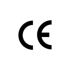 CE Marking