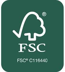 FSC Certification