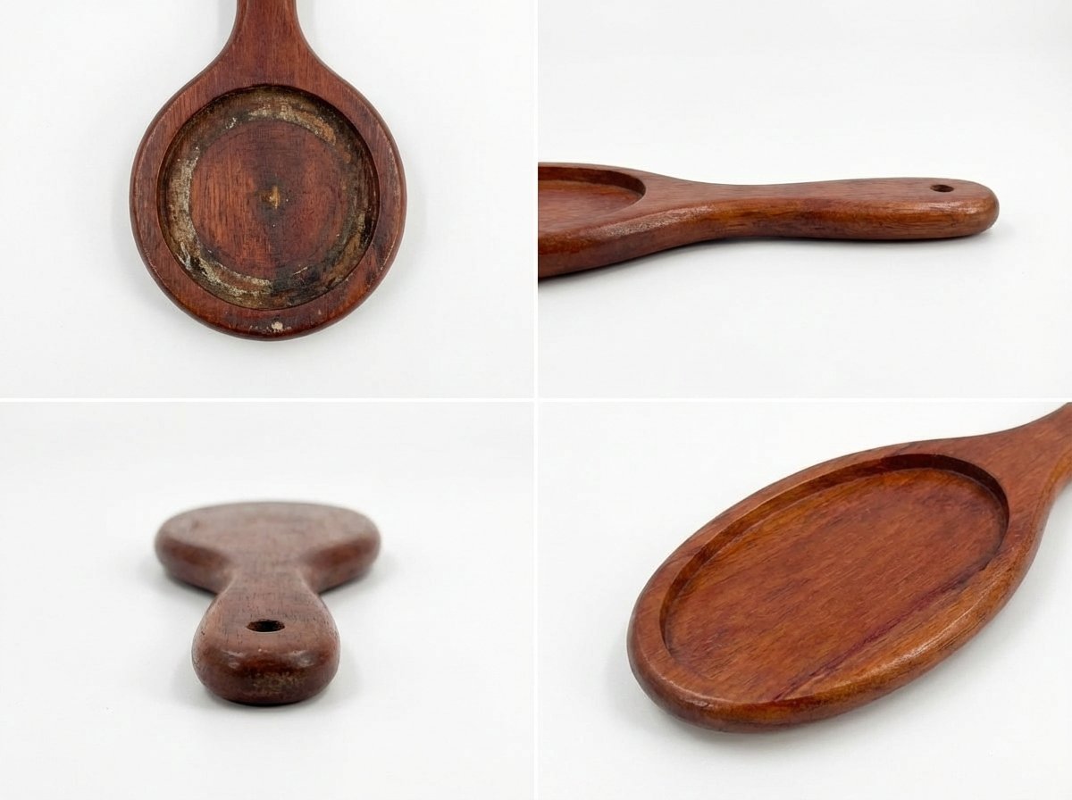 Step 1: Photography Guide