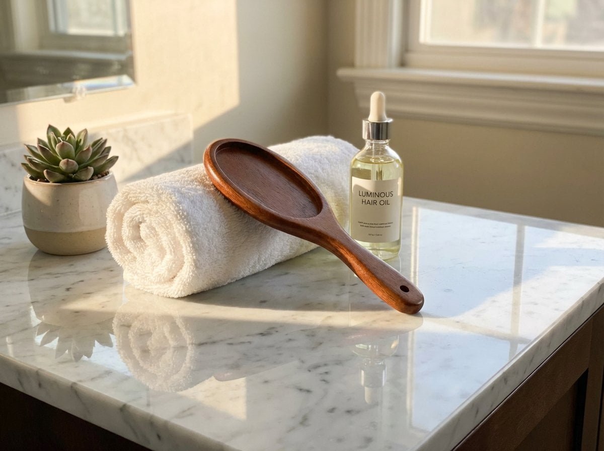 JDW Wooden Products Showcase