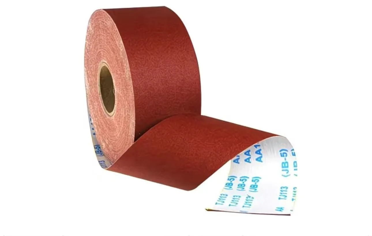 Contract document with pen highlighting quality terms