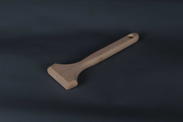 factory inspection and measurement tools