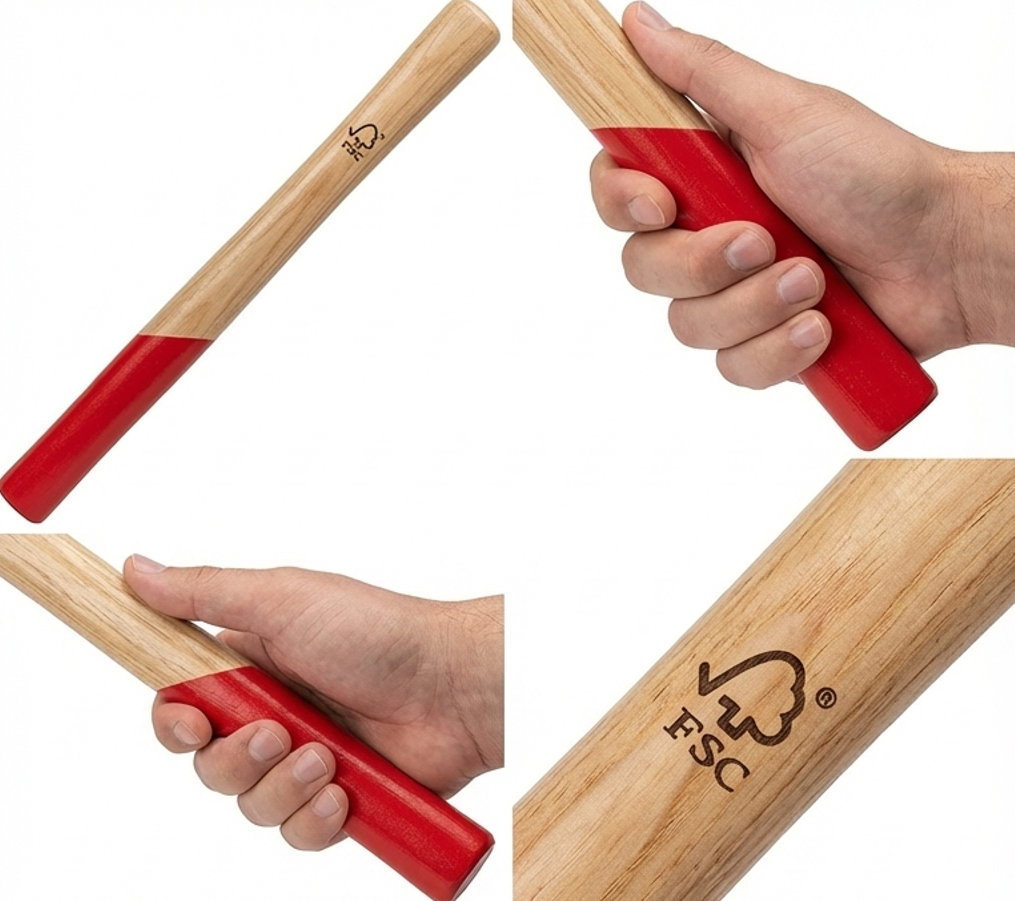 Premium Hammer Handles