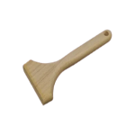 PBH-013010