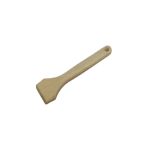 PBH-013010