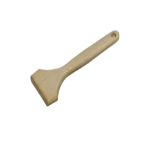 PBH-013010