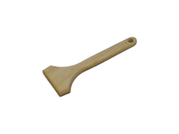 PBH-013010