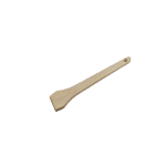 PBH-013008