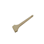 PBH-013008