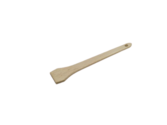 PBH-013008