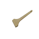 PBH-013008