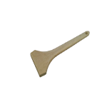 PBH-013008