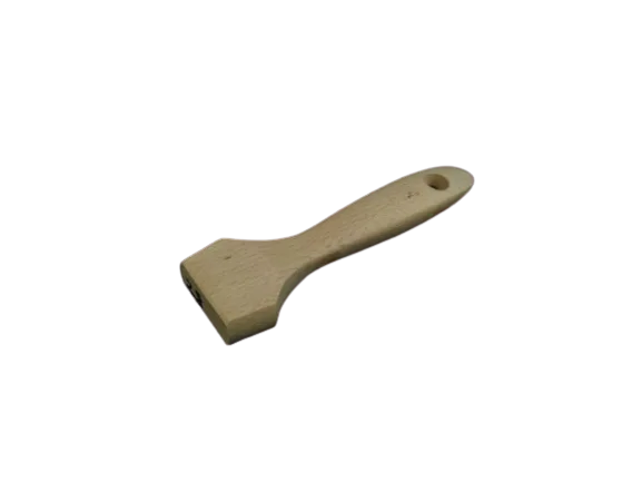 PBH-013011