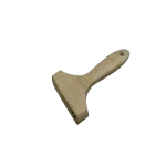 PBH-013011