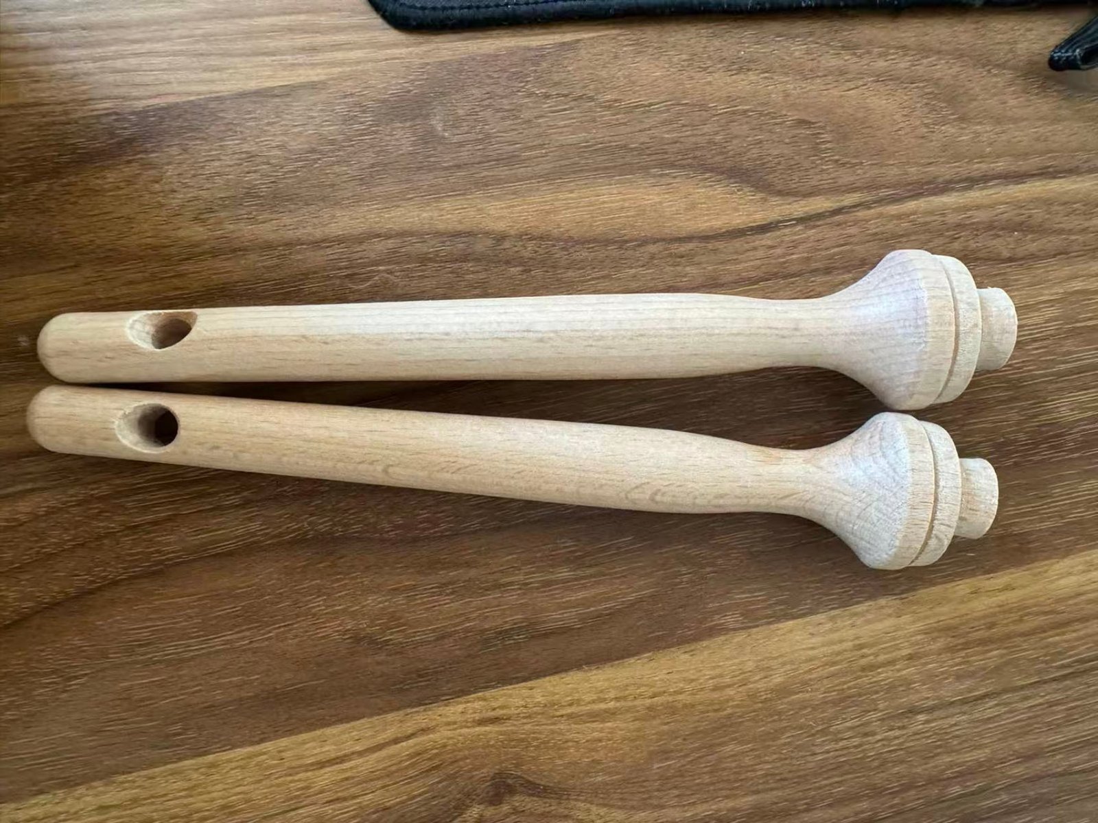 brush grade wood selection guide