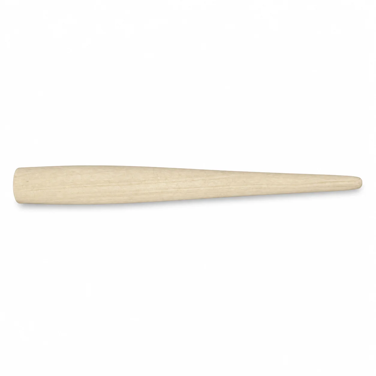 Long Round Oil Handle