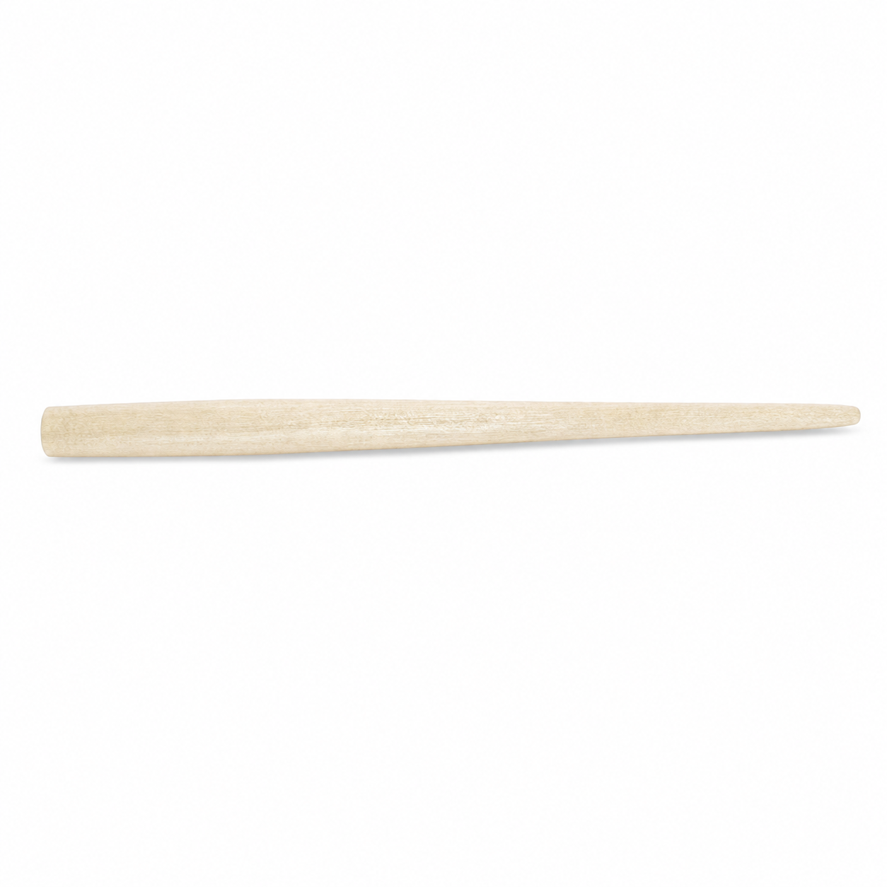 Short Watercolor Handle