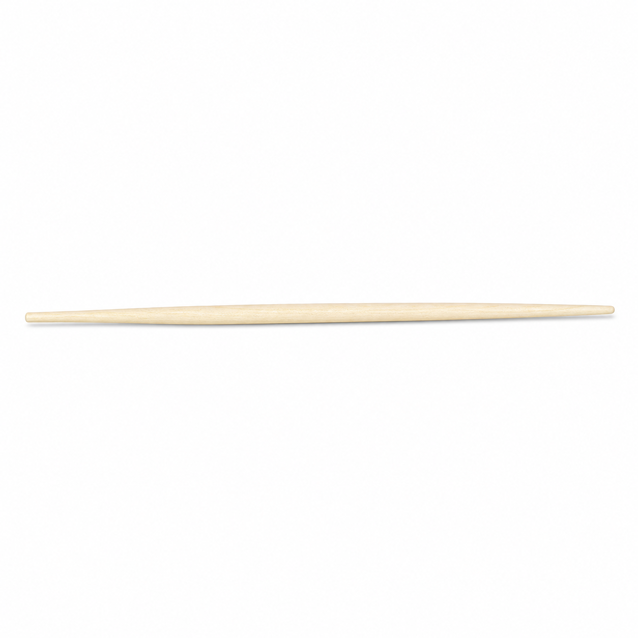 Tapered Acrylic Handle