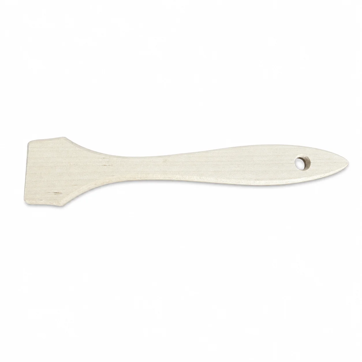 Mottler Flat Wash Handle